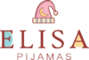 Elisa Pijamas